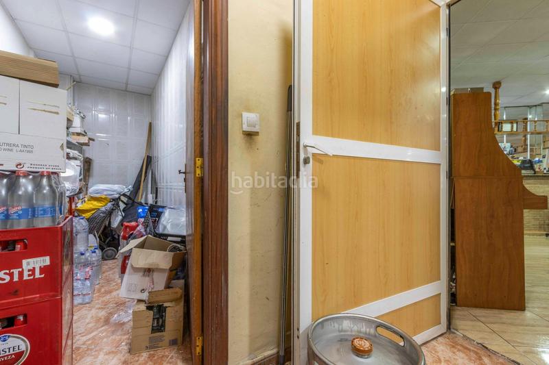 Foto 7853bc0b-3dc1-4618-9295-e26c4d6ea464. Miete geschäftsraum in avenida de la virgen del rosario 15 in Massamagrell