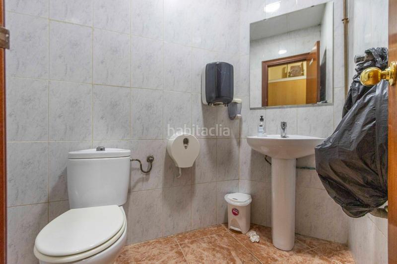 Foto 8e48fc75-6b05-492b-99ae-ca11e6d5d54c. Miete geschäftsraum in avenida de la virgen del rosario 15 in Massamagrell