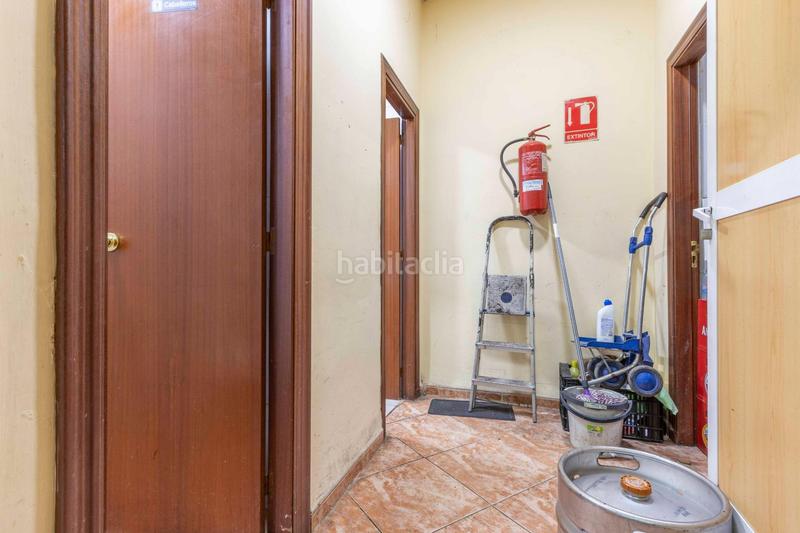 Foto e4ebeefa-71a6-48fb-acea-d72dabcc0d01. Miete geschäftsraum in avenida de la virgen del rosario 15 in Massamagrell