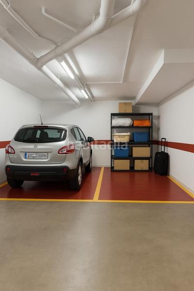 Foto 027ba1d7-708a-4016-8afd-4cbe38081afc. Penthouse in calle san sebastian in Alfafar