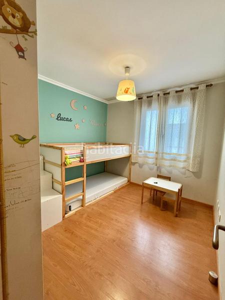 Foto 48b354e2-01da-476a-bb23-1982d2f82455. Penthouse in calle san sebastian in Alfafar