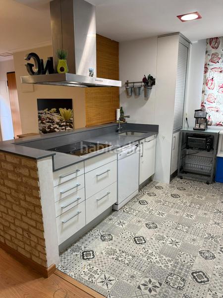 Foto 4aec7c6f-35be-4853-9830-92ebe801c29b. Penthouse in calle san sebastian in Alfafar