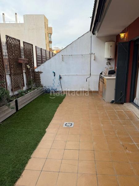 Foto 5e13a585-afb8-4730-b137-99e7268168f5. Penthouse in calle san sebastian in Alfafar