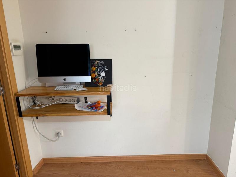 Foto 64d9703e-d159-4670-80ab-c5036eac65ff. Penthouse in calle san sebastian in Alfafar