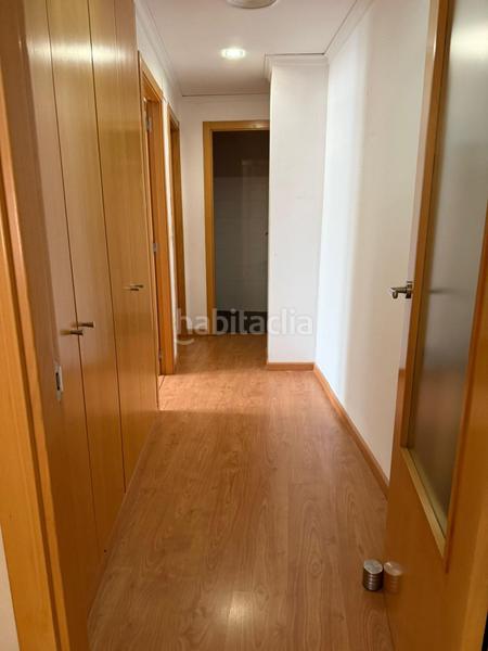 Foto 67684373-4627-4cb6-8748-2c7ba1d175c4. Penthouse in calle san sebastian in Alfafar