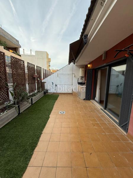 Foto 85626289-38fa-4713-974e-0ea6c91aff13. Penthouse in calle san sebastian in Alfafar