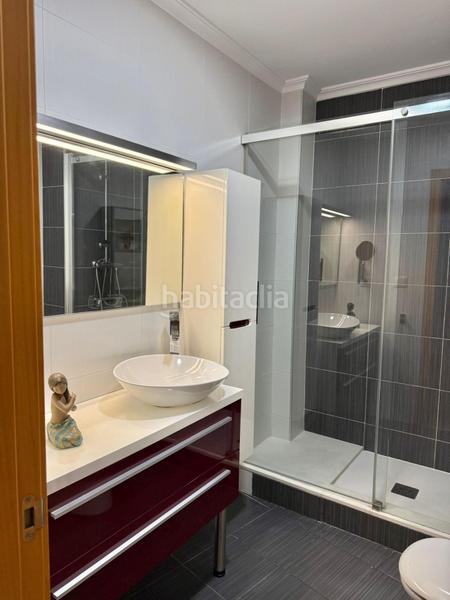 Foto f7351960-977b-42a0-9a37-ee806d2674ff. Penthouse in calle san sebastian in Alfafar