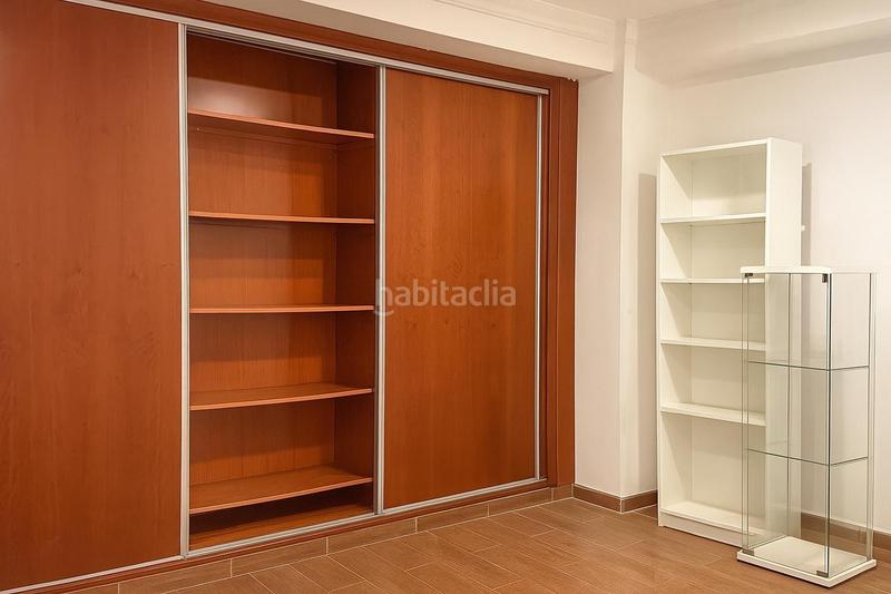 Foto 2c0871c5-4056-43b3-83bf-0a294496ab08. Locale commerciale in Camí Reial Valencia