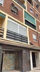 Local commercial  Calle de josé soto micó. Oportunidad inversores! activo de alta rentabilidad para colivin