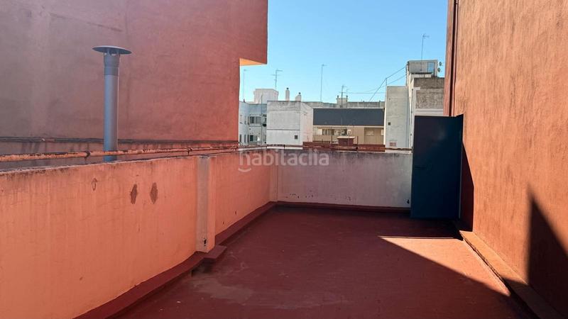 Foto 112c460d-b467-4702-8a23-ff73d770ed8e. Appartamento in Torrefiel Valencia