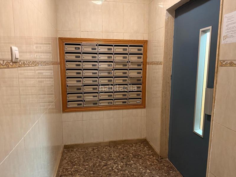 Foto 15561fc0-4939-4d48-86c9-5d315b4269e1. Appartamento in Torrefiel Valencia