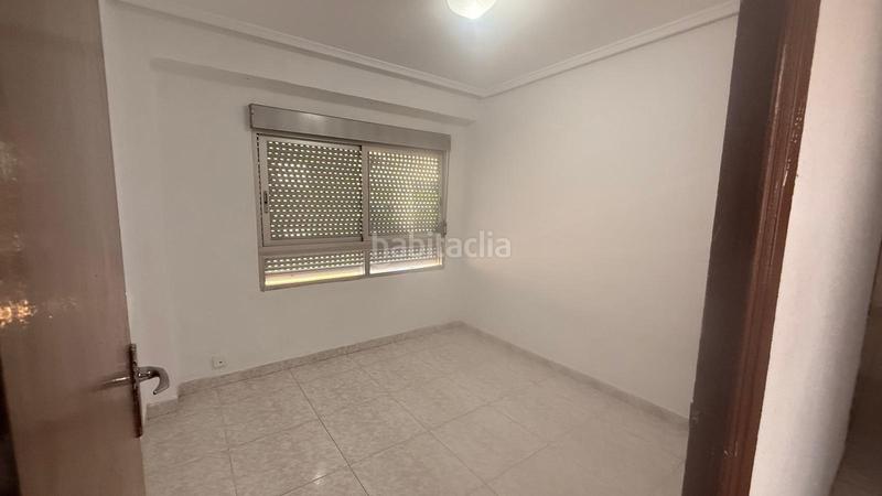 Foto 1744005f-8664-4bad-9d85-a667185bf1e7. Appartamento in Torrefiel Valencia