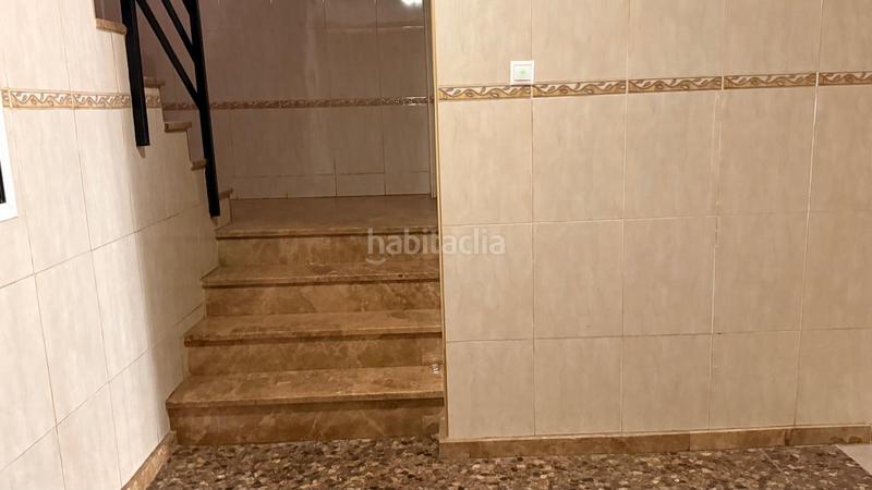 Foto 1e5aaa8d-7732-453f-a178-80126ff9407a. Appartamento in Torrefiel Valencia