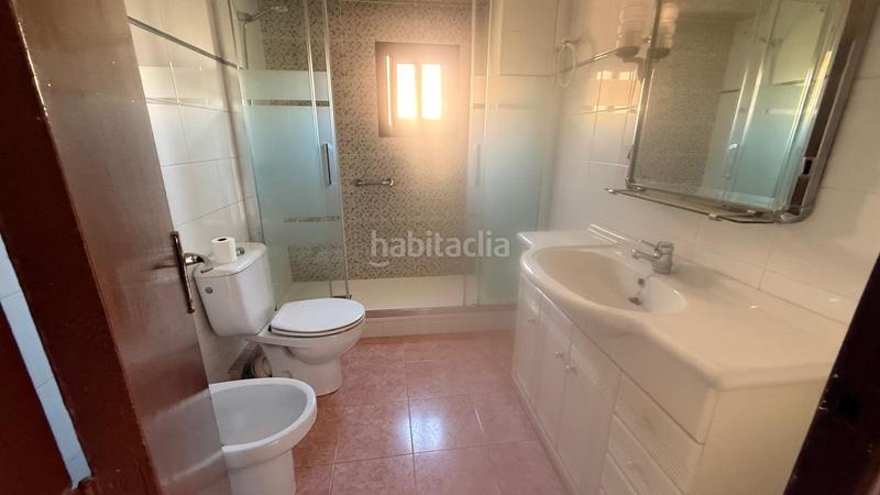 Foto 27fca6bd-ef43-4181-8c67-c26d0e6148d3. Appartamento in Torrefiel Valencia