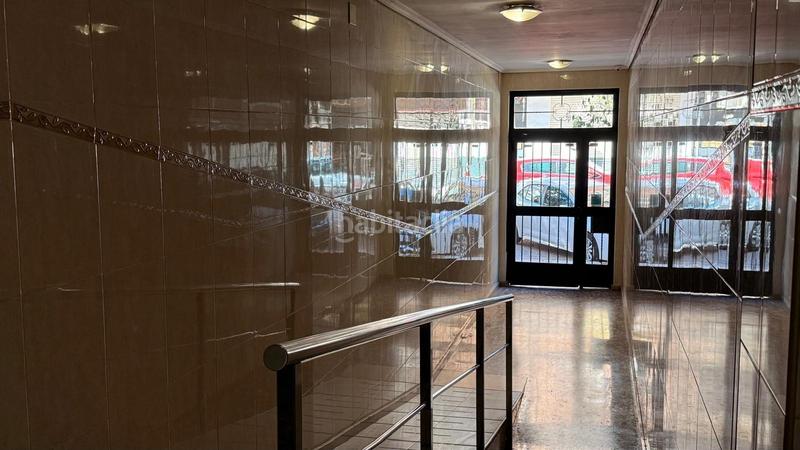 Foto 281b8dc5-3561-45b9-8d0f-77eabd0e04eb. Appartamento in Torrefiel Valencia