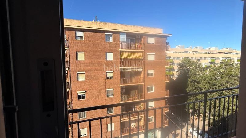 Foto 318e9564-2929-4b53-bae1-3c6d0a228c0f. Appartamento in Torrefiel Valencia