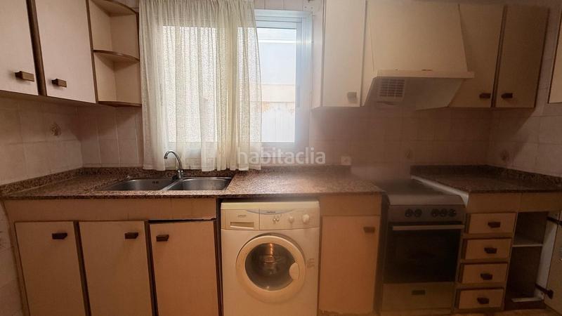 Foto 484a2a13-f112-4929-947e-6d77683881cf. Appartamento in Torrefiel Valencia