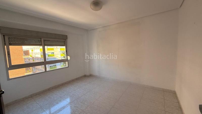 Foto 5e043357-2342-4b04-b0bd-0ee644285493. Appartamento in Torrefiel Valencia