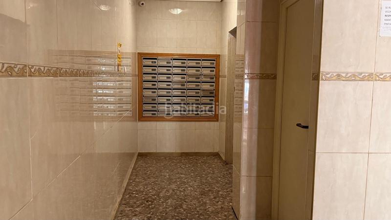 Foto 5fde1070-011a-417b-b669-66eb968e3eb2. Appartamento in Torrefiel Valencia