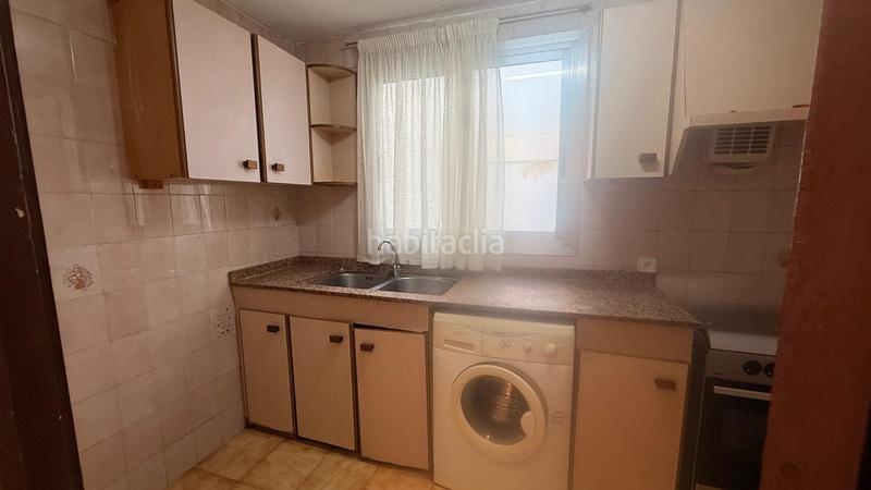 Foto 62a33f45-46f7-4350-84b5-528bcc8b2088. Appartamento in Torrefiel Valencia