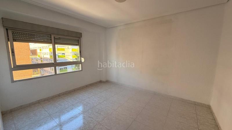 Foto 62cda1ca-6ef5-41f4-b20f-708be32e4532. Appartamento in Torrefiel Valencia