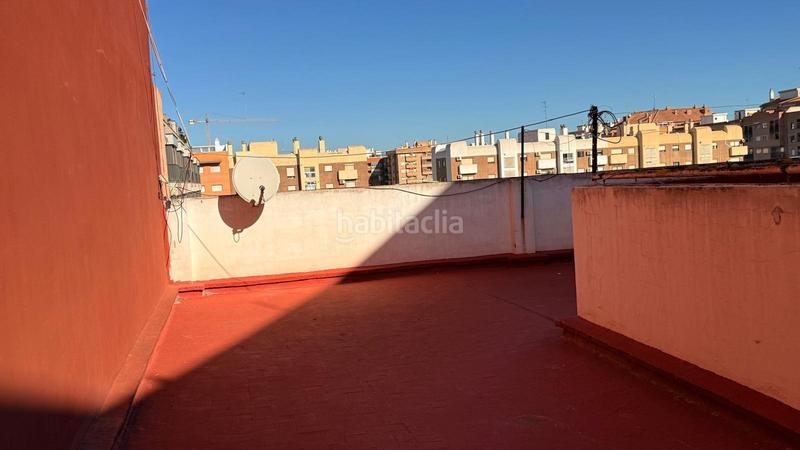 Foto 672c427b-638d-437b-8feb-2d48d8ce995c. Appartamento in Torrefiel Valencia