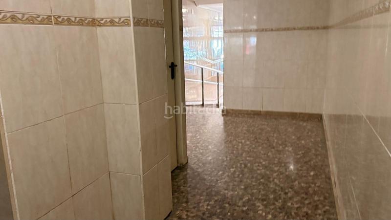 Foto 69fe25aa-f453-4cbd-aaaa-907d3b4ce676. Appartamento in Torrefiel Valencia