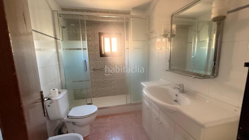 Foto 824f80ec-79da-4d46-aa1a-c6bb49823b66. Appartamento in Torrefiel Valencia