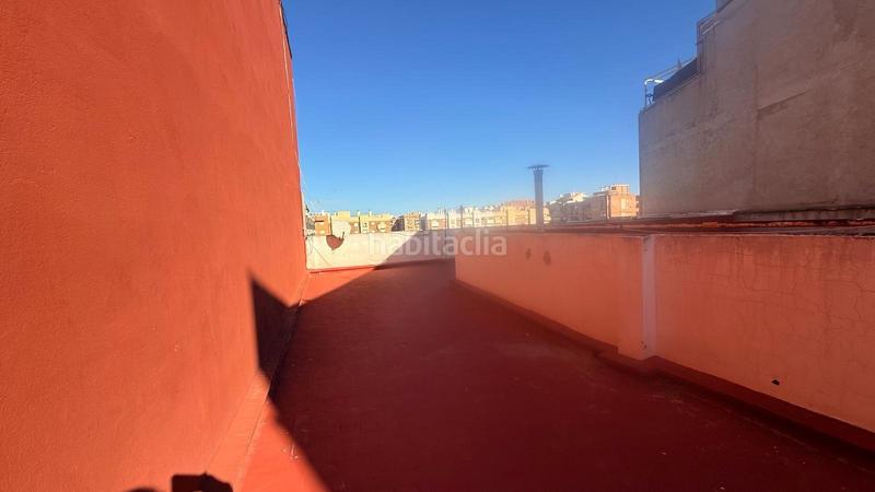 Foto 8266f910-9b44-4236-97f9-a8ab44ca78ce. Appartamento in Torrefiel Valencia