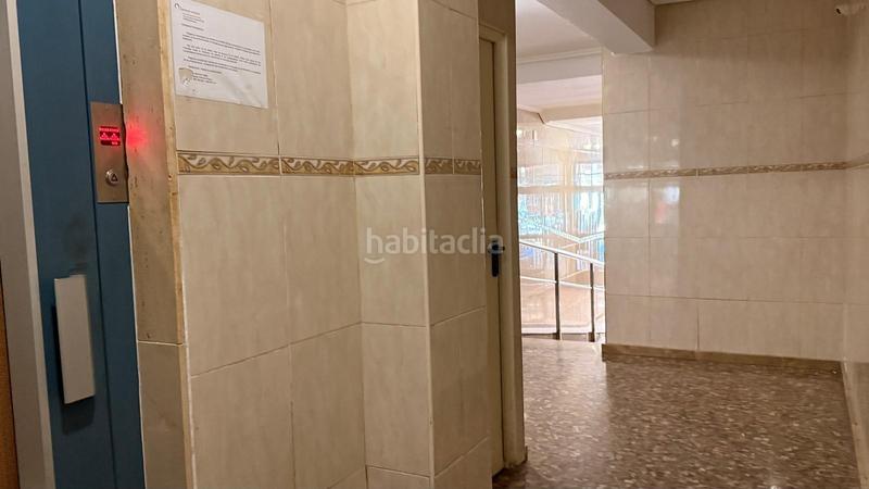 Foto 859571f7-0d37-445b-96ed-0491f560c780. Appartamento in Torrefiel Valencia