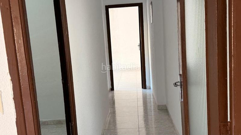 Foto 85a9551b-aecf-4da0-920c-72f50b291ca3. Appartamento in Torrefiel Valencia