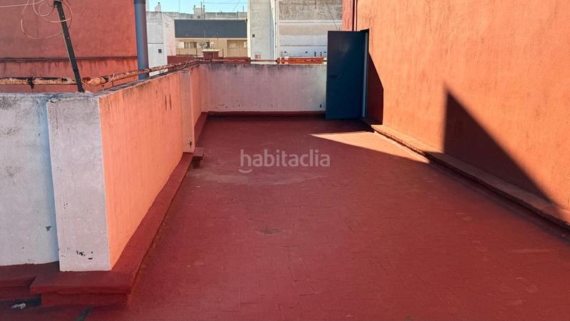 Foto 97106049-7c1b-4192-9c5c-93c6c87efc71. Appartamento in Torrefiel Valencia