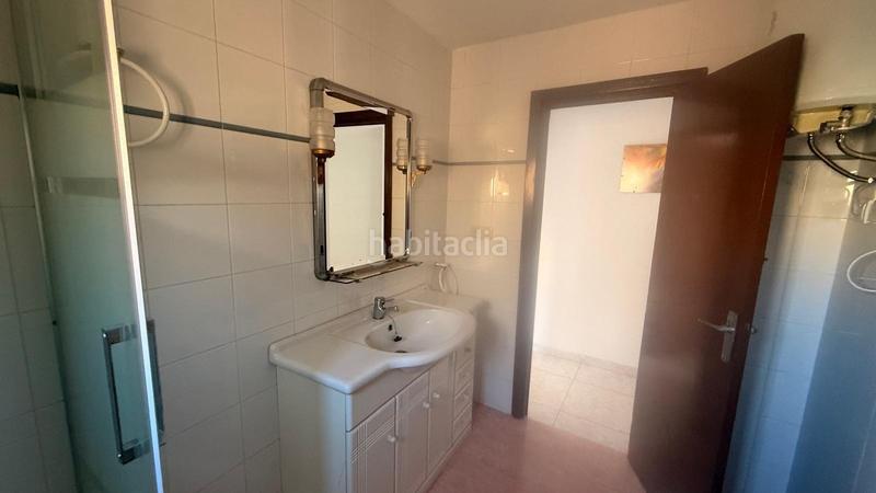 Foto a47881da-1c91-4eec-be13-2f1614b1c392. Appartamento in Torrefiel Valencia