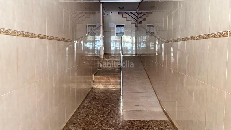 Foto a5d634fa-6ed8-4c80-84c2-89b16a5327bc. Appartamento in Torrefiel Valencia