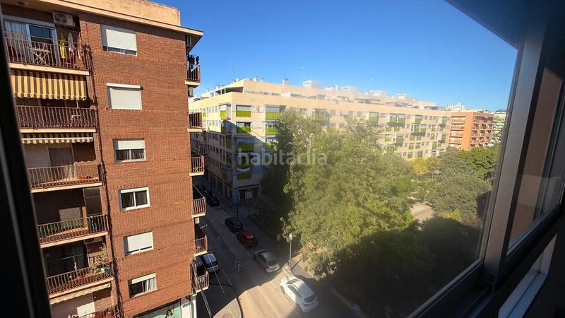 Foto e656aa51-8b7d-4ad8-8d7a-6601c1397e23. Appartamento in Torrefiel Valencia