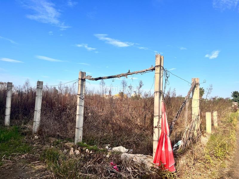 Foto 51220071-f189-4327-aa7e-4f66b6092880. Fondo rustico in polígono numero 6 542 in Grau de Gandía-Marenys de Rafalcaid Gandia