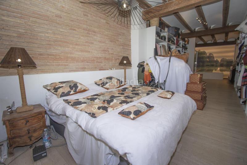 Foto 01260cc5-ebc0-490c-9b00-1b011f380e24. Appartamento in El Pla del Remei Valencia