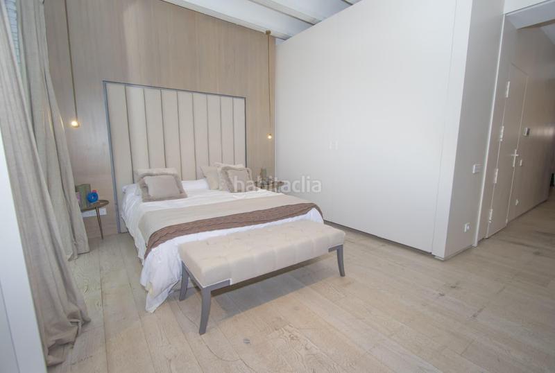 Foto 08119676-7821-4520-a380-c2cc7c698822. Appartamento in El Pla del Remei Valencia