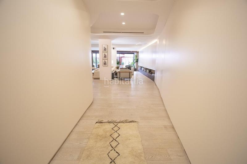 Foto 0ea32be2-2279-4624-8d3d-9ff58016e8d7. Appartamento in El Pla del Remei Valencia