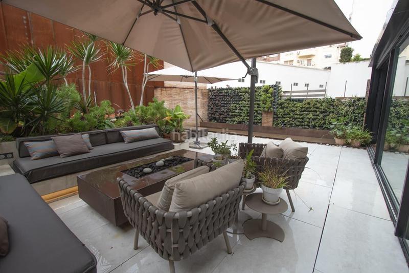 Foto 17d18a45-19b6-4417-971d-f425a6f37408. Appartamento in El Pla del Remei Valencia