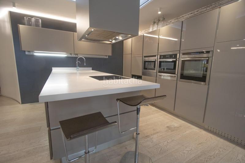 Foto 196e4b6b-11a1-4811-bff6-88c36c46e4a1. Appartamento in El Pla del Remei Valencia