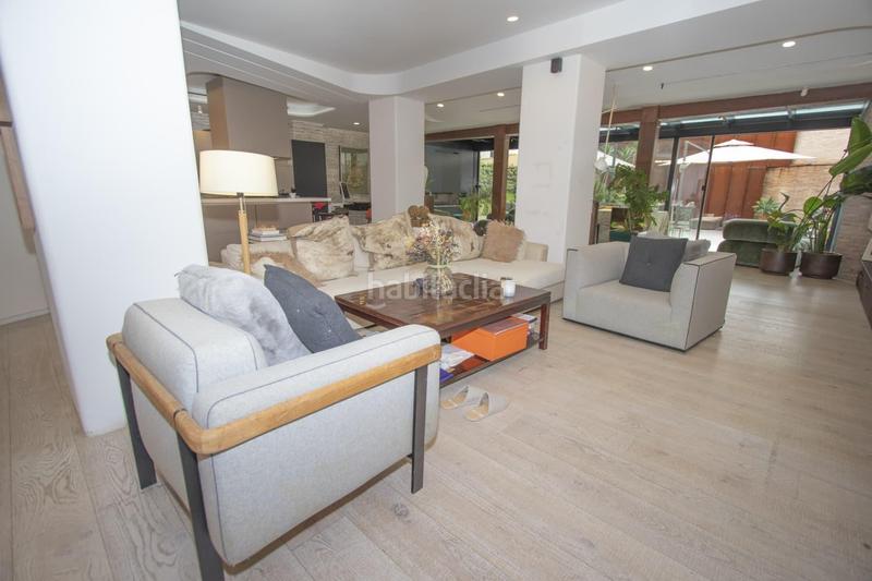 Foto 1d90032c-44f8-424a-a429-a09bd81c8b8c. Appartamento in El Pla del Remei Valencia