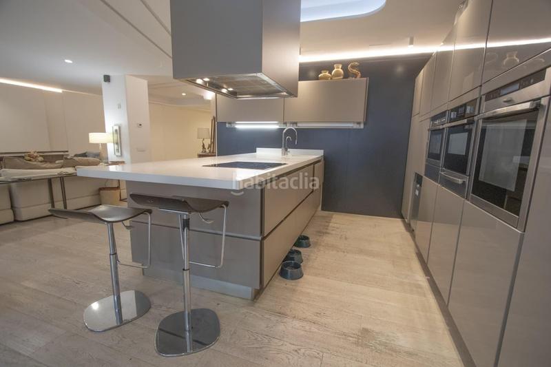 Foto 31827a08-94fc-4066-ab9a-7711f20d34ec. Appartamento in El Pla del Remei Valencia