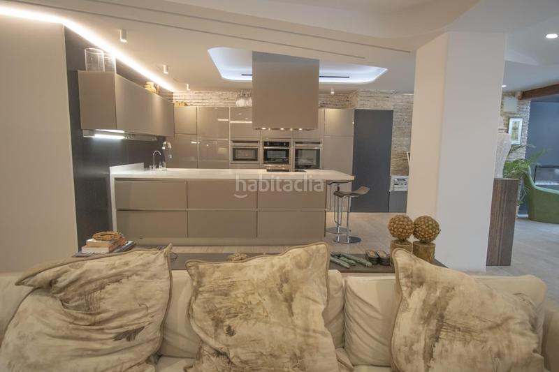 Foto 36abf065-f249-48de-ab1d-e082d8c91273. Appartamento in El Pla del Remei Valencia