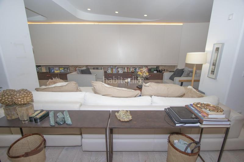 Foto 46153e90-8af8-468a-8288-6869703cd2c0. Appartamento in El Pla del Remei Valencia