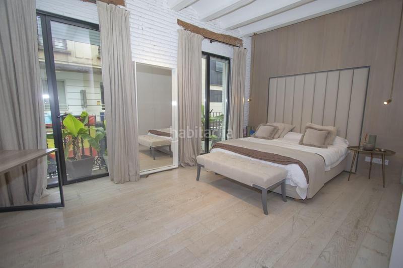 Foto 53e74a68-ad07-4223-8545-4a54e6829dc5. Appartamento in El Pla del Remei Valencia