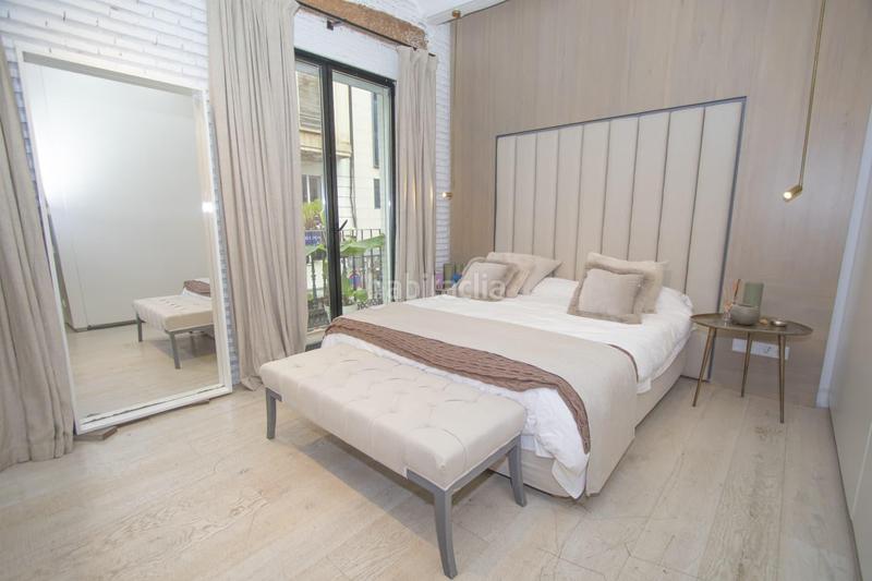 Foto 5e0b0594-c4d2-4d68-b1fc-36cdd44dcc2e. Appartamento in El Pla del Remei Valencia