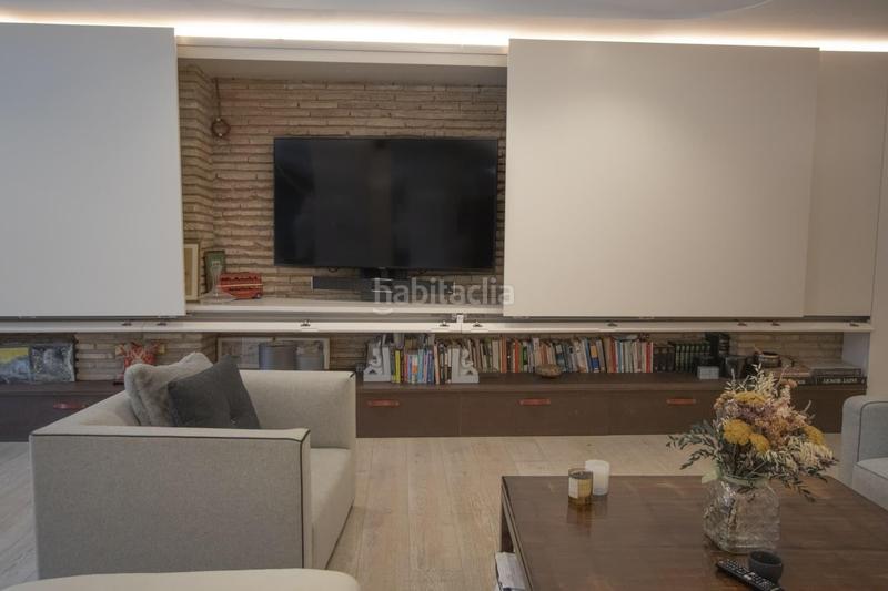 Foto 6b45118e-7842-45ed-9143-e199993b8a55. Appartamento in El Pla del Remei Valencia