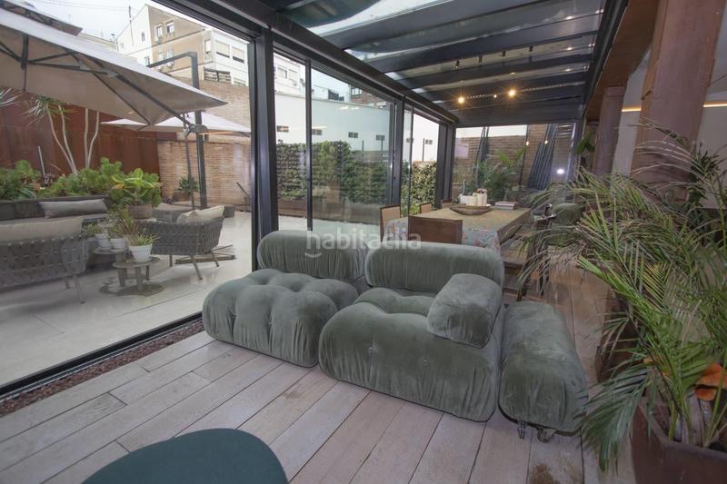 Foto 86113093-00f2-4bc2-be2a-a3a6eb4720a0. Appartamento in El Pla del Remei Valencia