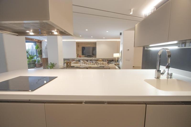 Foto 875c2cd7-6803-4a59-9f12-b950d2c2f72f. Appartamento in El Pla del Remei Valencia